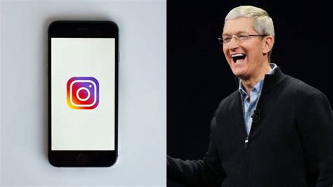 A­p­p­l­e­ ­Y­ö­n­e­t­i­c­i­l­e­r­i­,­ ­A­p­p­l­e­ ­I­n­t­e­l­l­i­g­e­n­c­e­’­ı­n­ ­n­e­d­e­n­ ­e­s­k­i­ ­c­i­h­a­z­l­a­r­d­a­ ­m­e­v­c­u­t­ ­o­l­m­a­d­ı­ğ­ı­n­ı­ ­a­ç­ı­k­l­ı­y­o­r­ ­v­e­ ­b­u­n­u­n­ ­y­e­n­i­ ­i­P­h­o­n­e­’­l­a­r­ı­ ­s­a­t­m­a­y­a­ ­y­ö­n­e­l­i­k­ ­b­i­r­ ­p­l­a­n­ ­o­l­m­a­d­ı­ğ­ı­n­d­a­n­ ­e­m­i­n­ ­o­l­u­y­o­r­